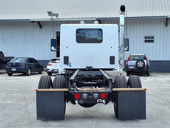 2026 Kenworth PSADL-400P image 6