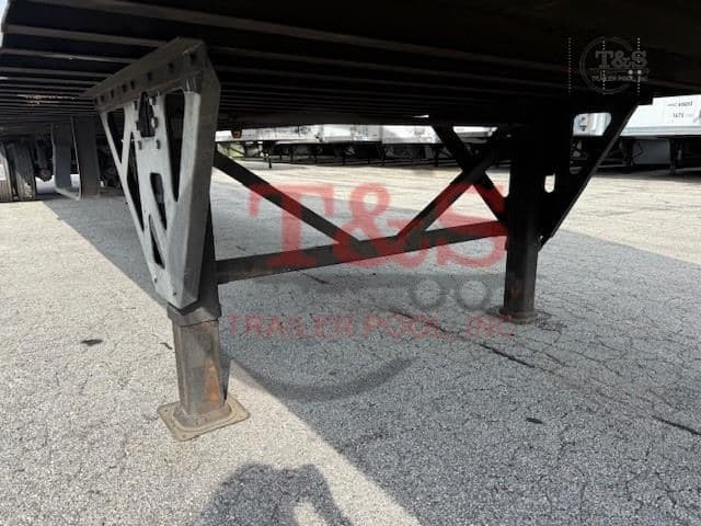 2024 WABASH 531596 image 7