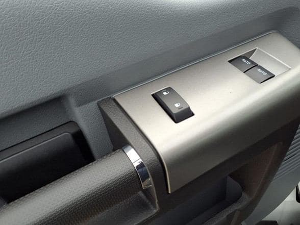 2025 Ford 4143D image 15