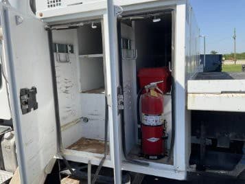2020 Freightliner M2-106 image 9