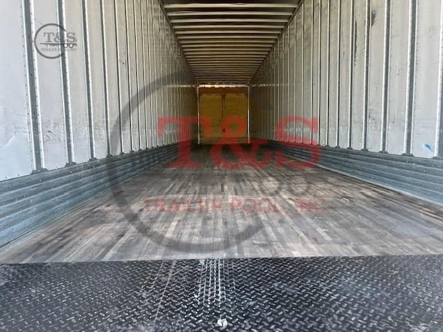 2022 UTILITY 4000DX 531510 image 22