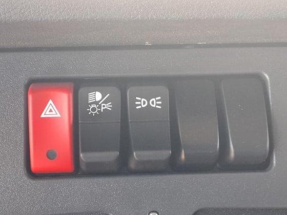 2025 Kenworth T880 image 26