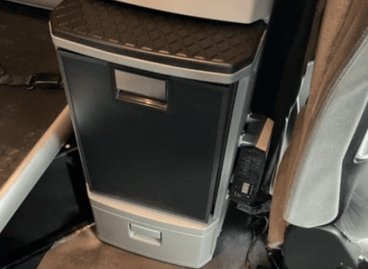 2020 Kenworth T680 image 8