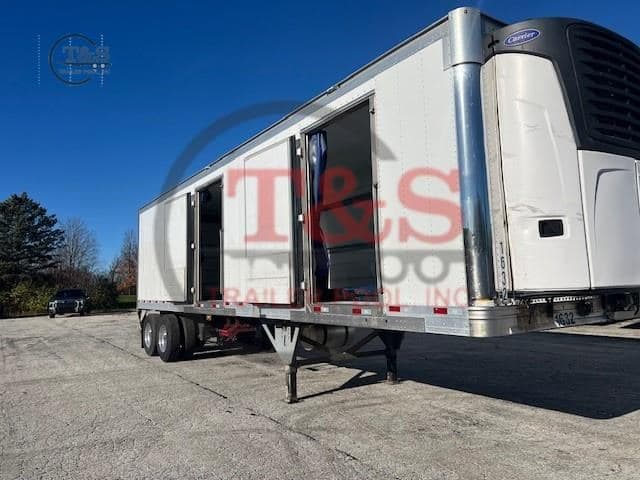 2021 HYUNDAI 1632 image 28