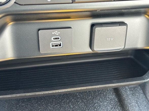 2024 Ford F550 image 17