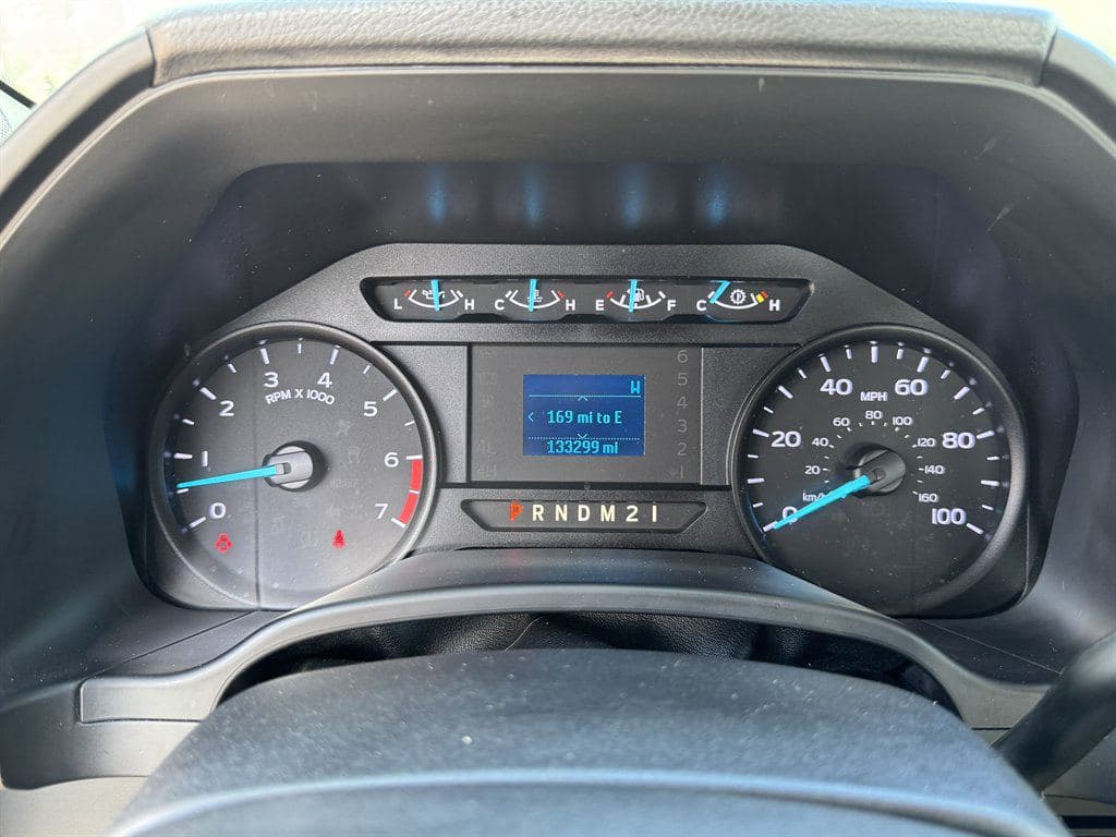 2019 Ford F250sd image 66