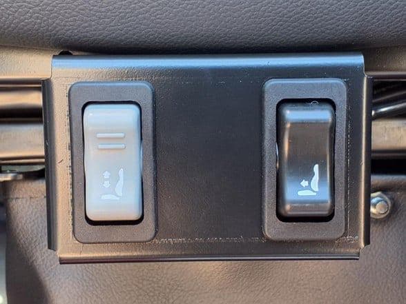 2025 Kenworth U7-10 image 21