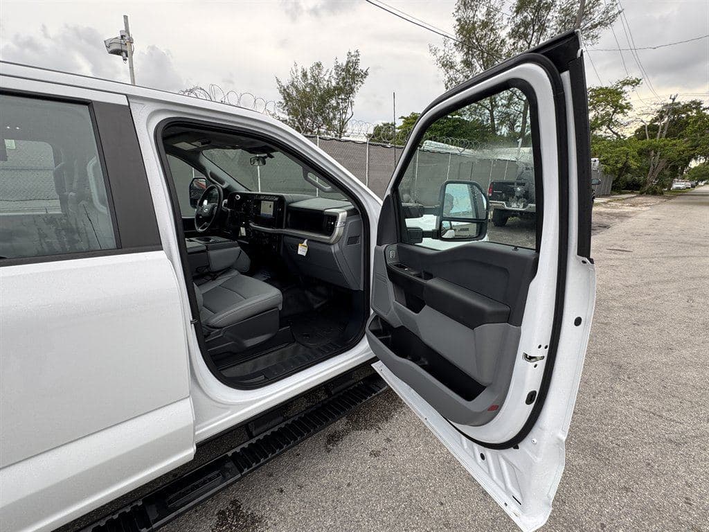 2023 Ford F250sd image 49