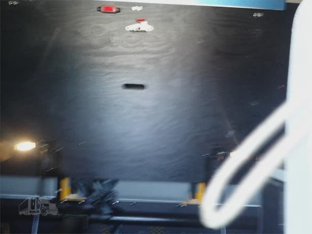 2021 Kenworth T680 image 5