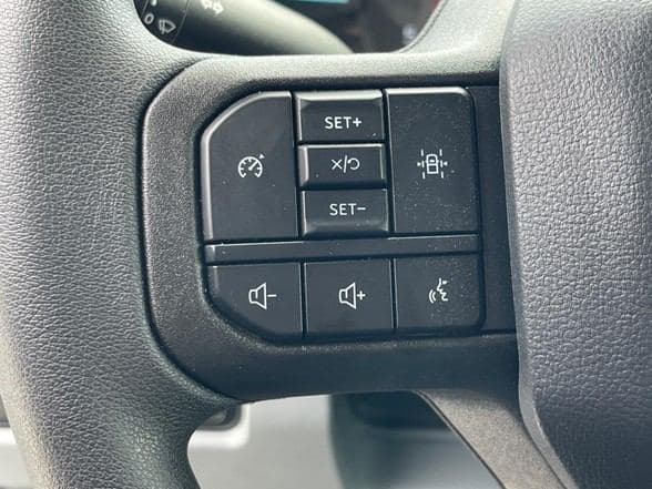 2024 Ford F550 image 24