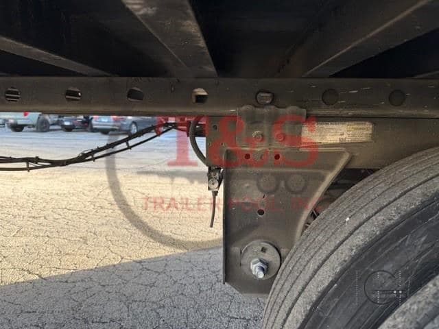 2024 GREAT DANE 531532 image 20