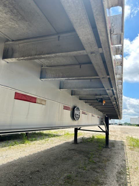 2017 Mac Trailer Mfg Other image 6