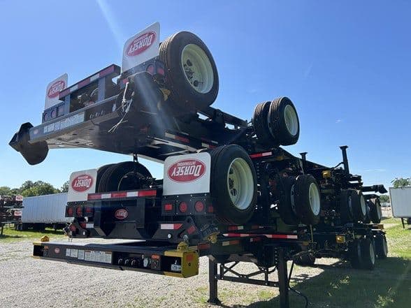 2027 DORSEY SC40SA TPICMP40MAC Web image 7