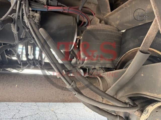 2022 GREAT DANE 531558 image 21