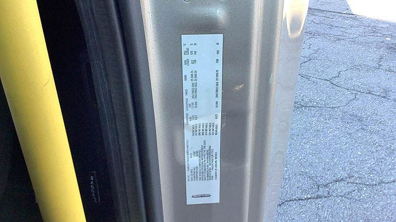 2024 Freightliner Cascadia 126 image 13