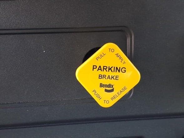 2025 Kenworth PSADL-400P image 29