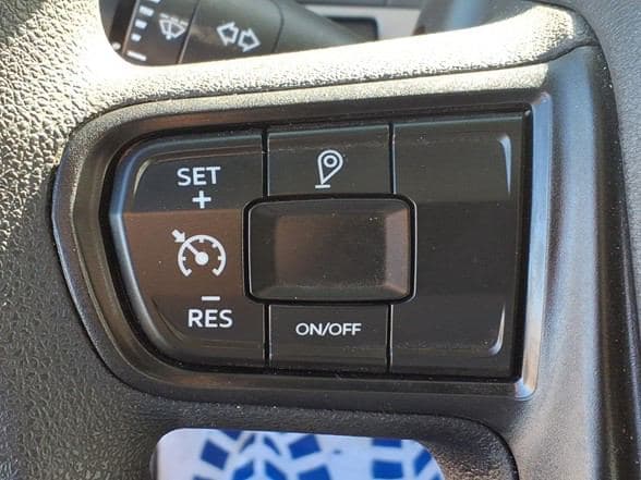 2026 Kenworth T880 image 17