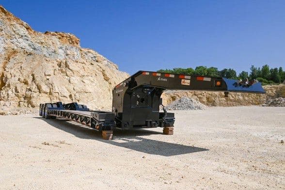 2026 XL Specialized 90 HTE image 42