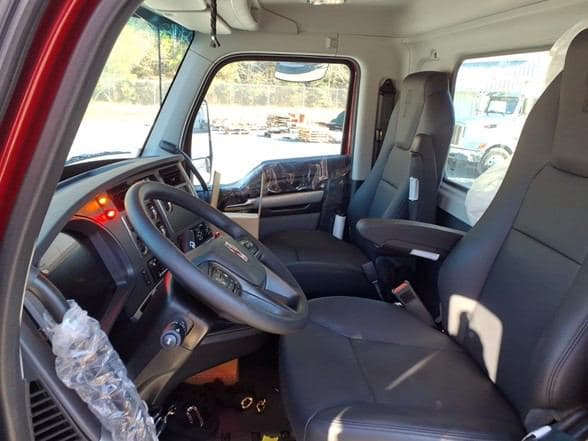 2026 Kenworth Reitnouer Inc Trailers image 10