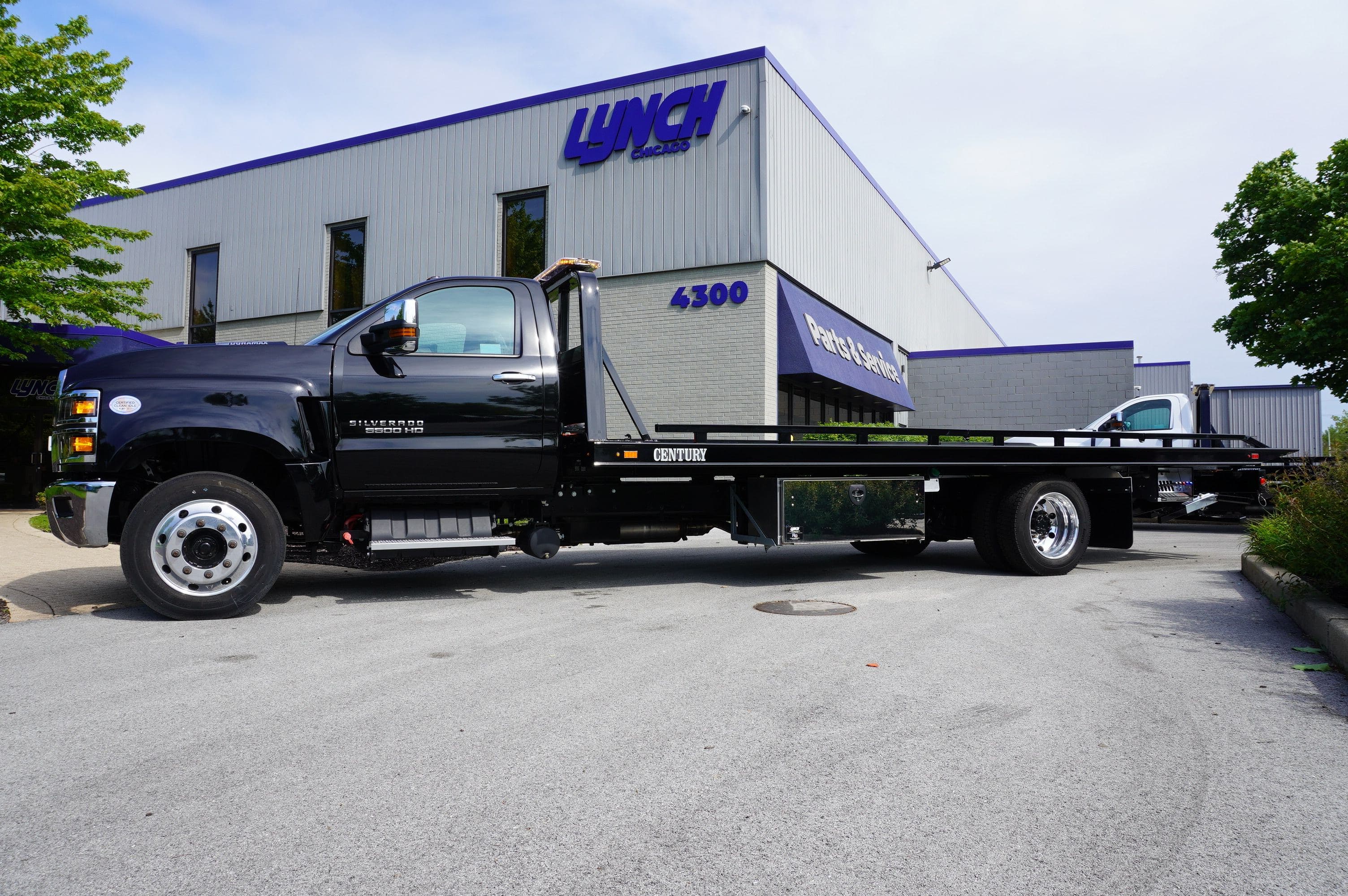 2024 GM GM515 STK#6321C image 1