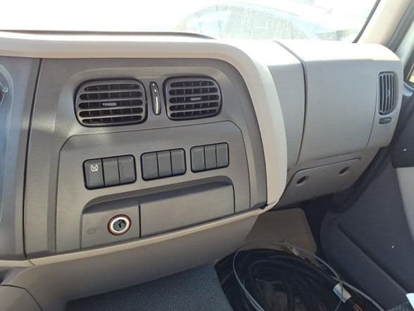 2025 Kenworth C5-20 image 17