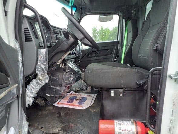 2025 Kenworth D5 image 11