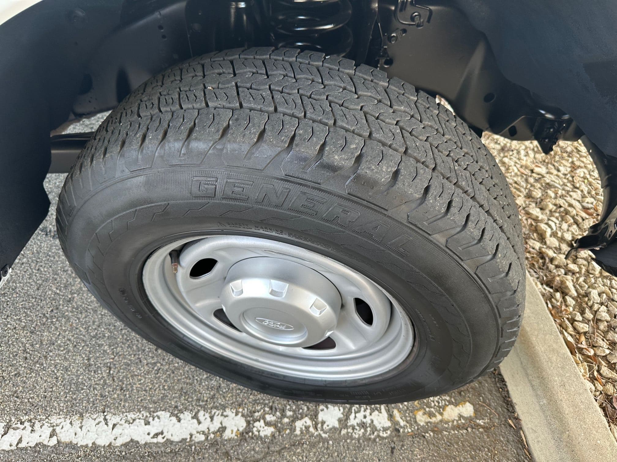 2015 FORD F250 13487 image 32