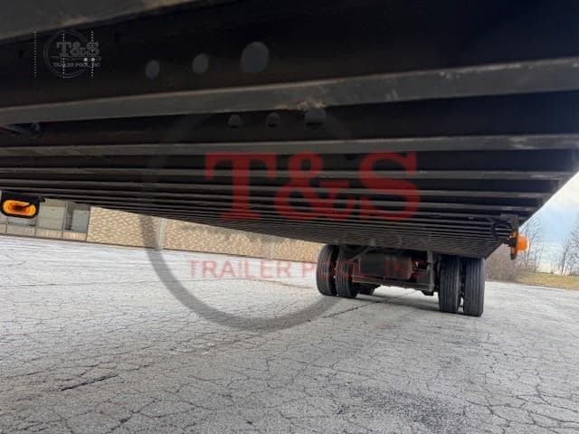 2018 GREAT DANE 48293 image 15