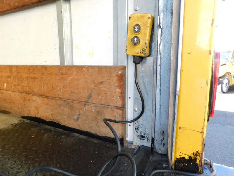 2019 International 4300 image 33