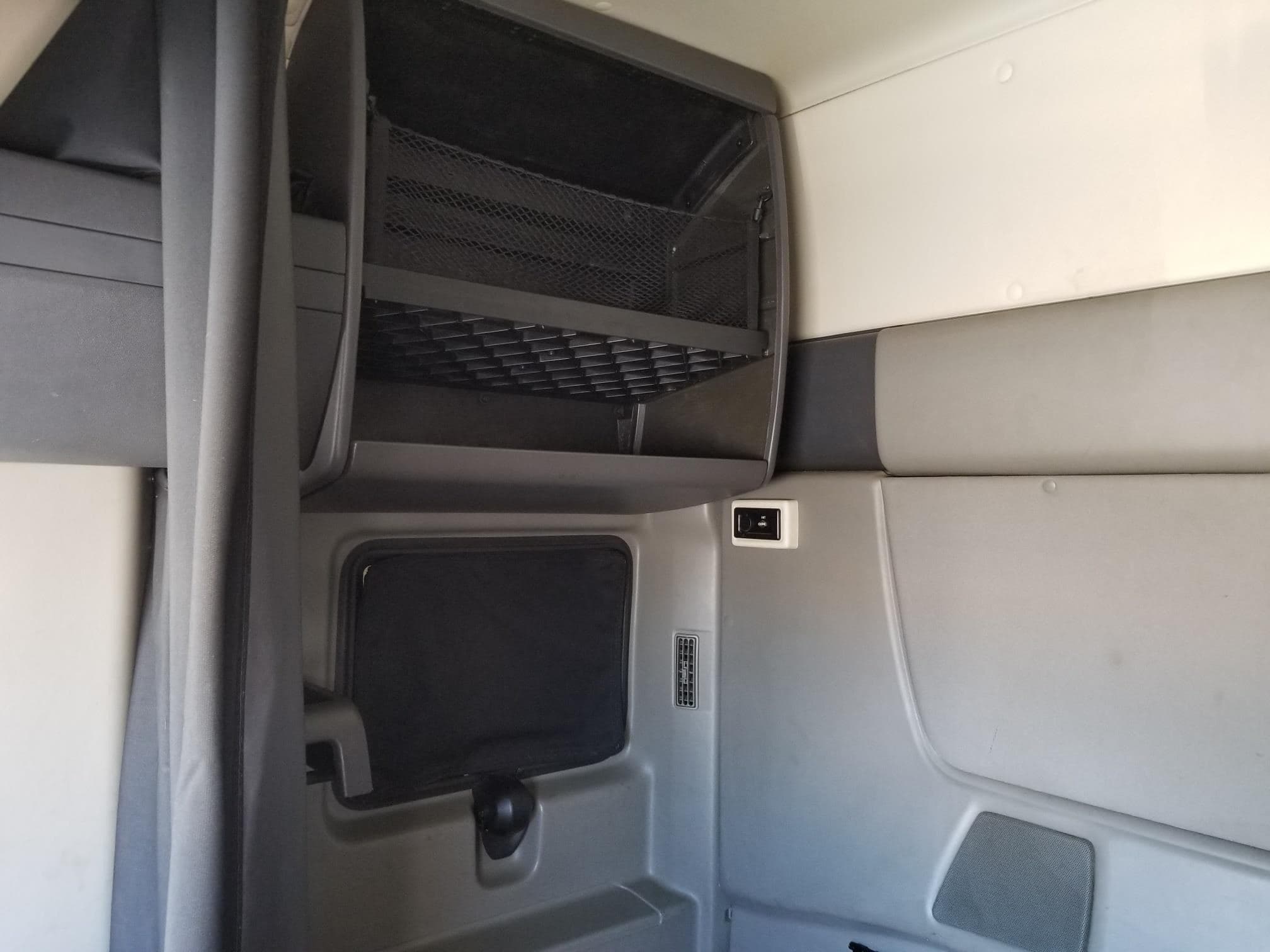 2016 INTERNATIONAL PROSTAR 118050 image 16