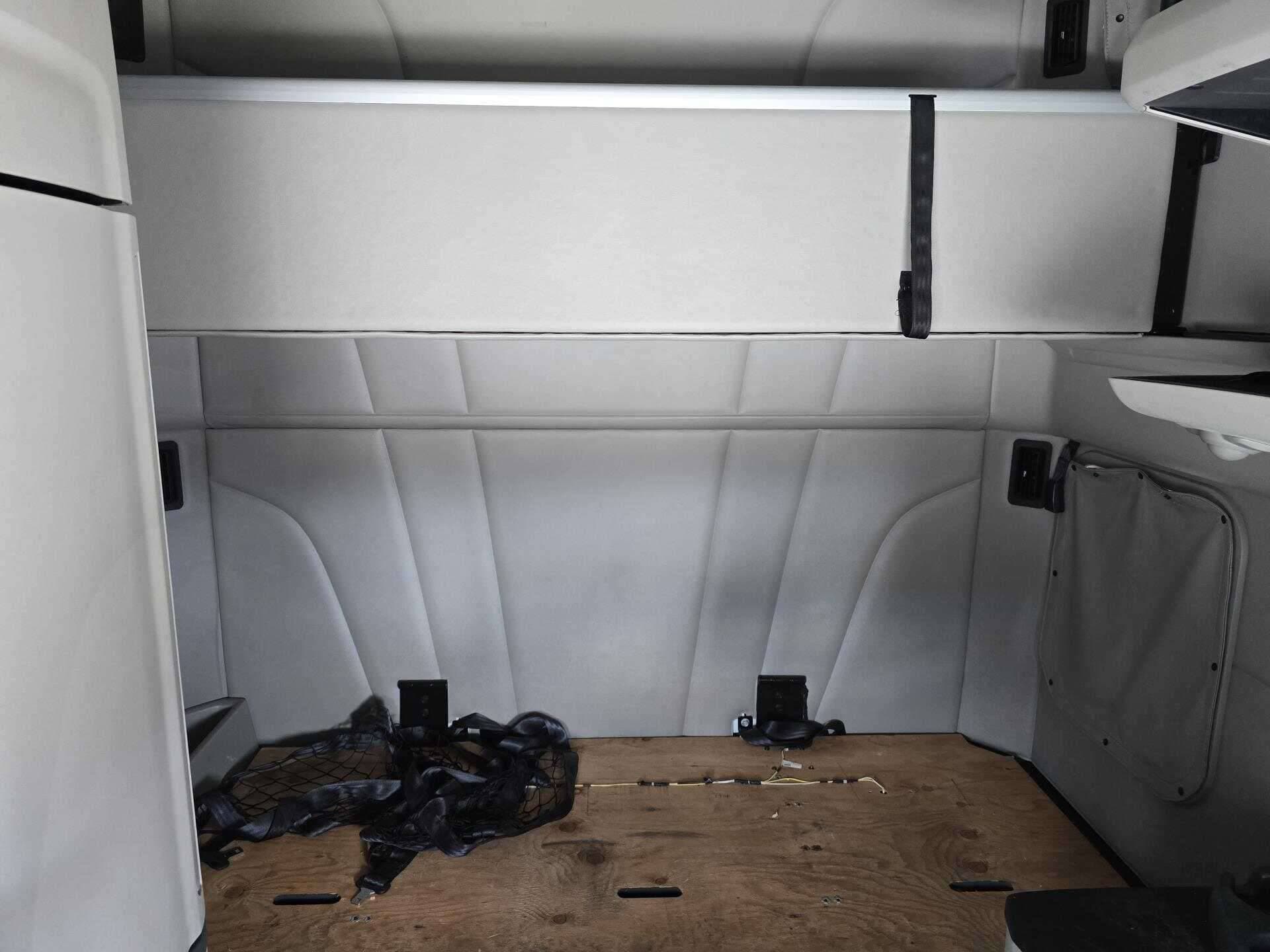2021 Peterbilt 579 image 6