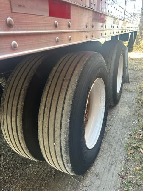 2023 Hyundai 1620 image 5