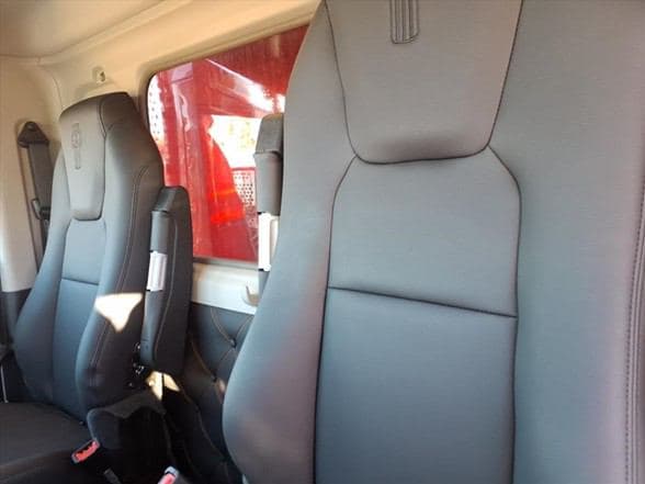 2026 Kenworth W990 image 15