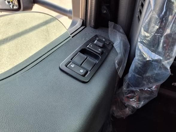 2025 Kenworth D5 image 26