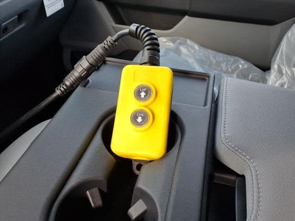 2026 Ford F450 image 18