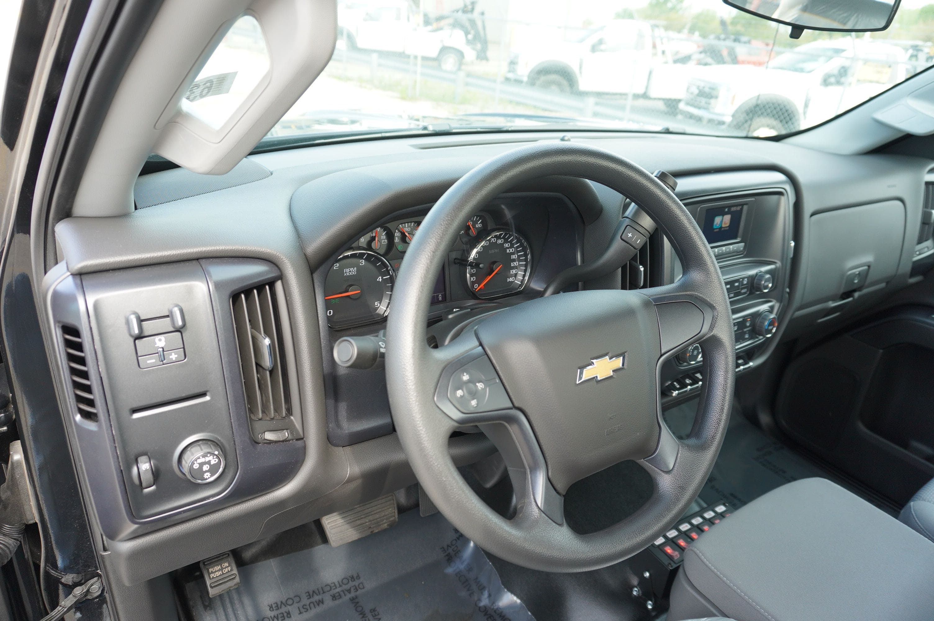 2024 GM GM515 STK#6321C image 11