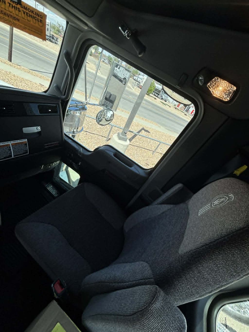 New 2027 KENWORTH T800 image 20