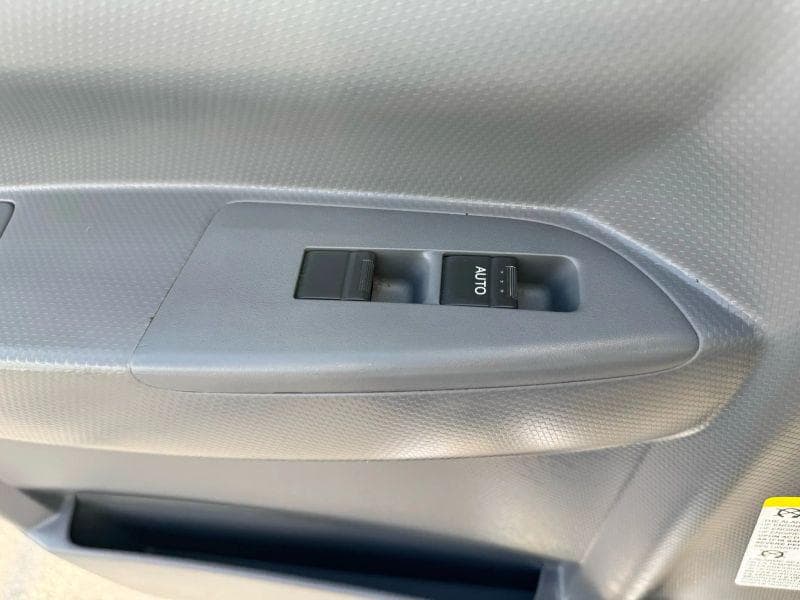 2020 Chevrolet C5500 image 33