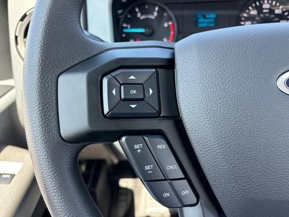 2025 Ford 4143D image 21