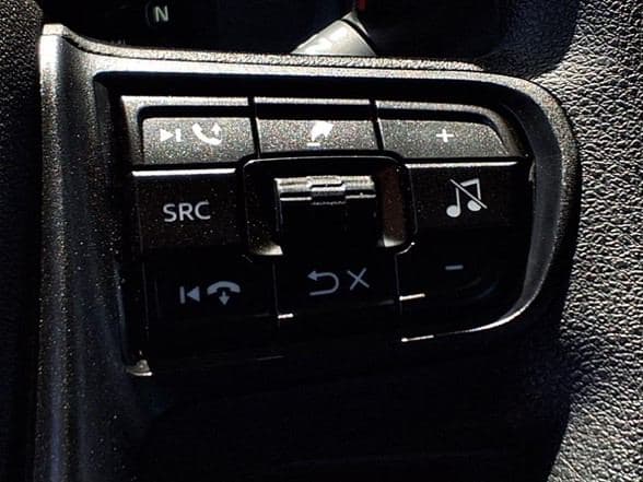 2025 Kenworth T880 image 15