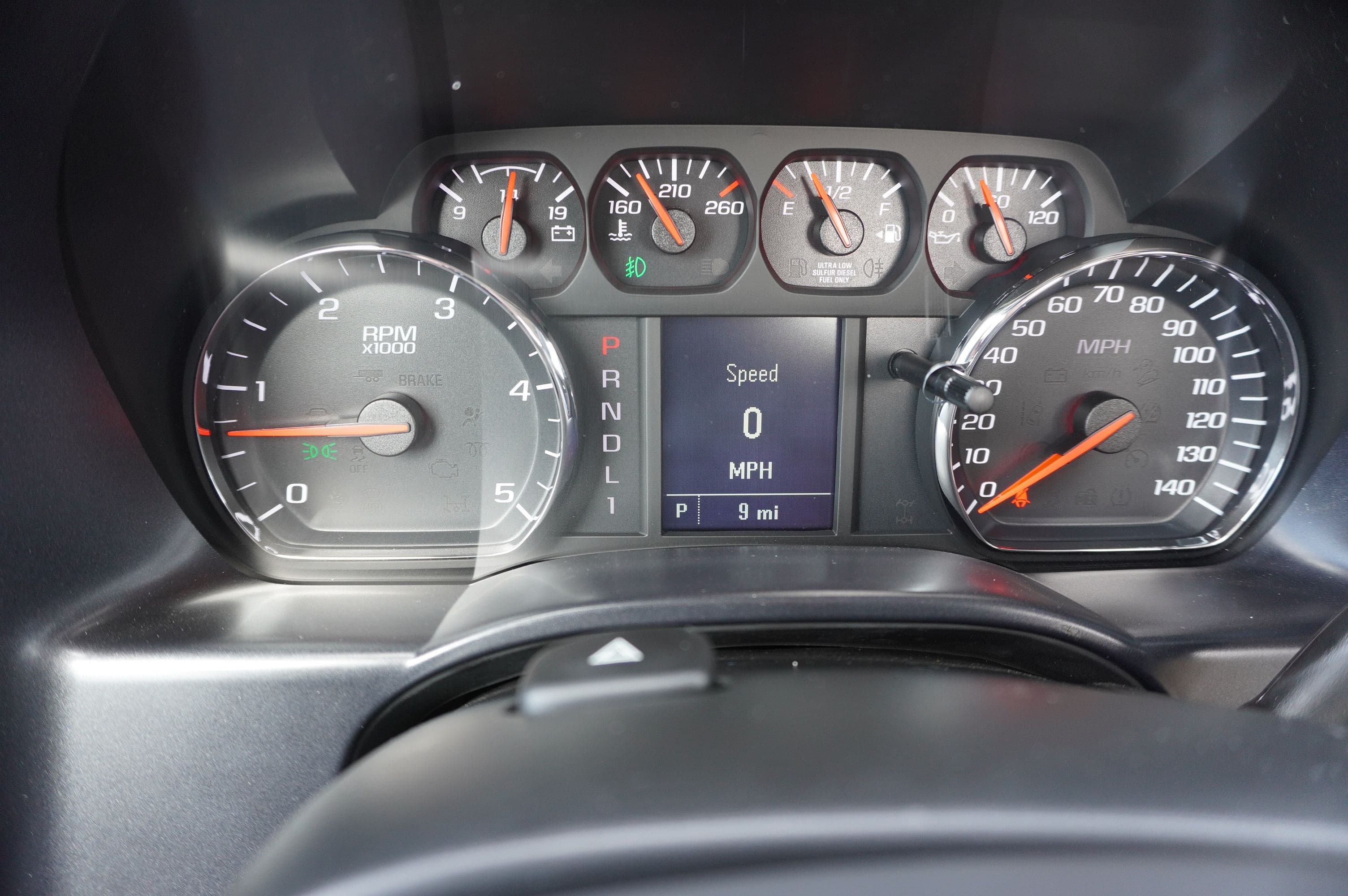 2024 GM GM515 STK#6321C image 13