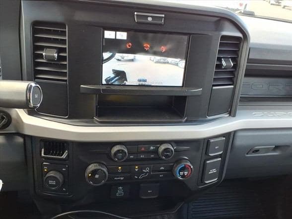 2026 Ford F450 image 10