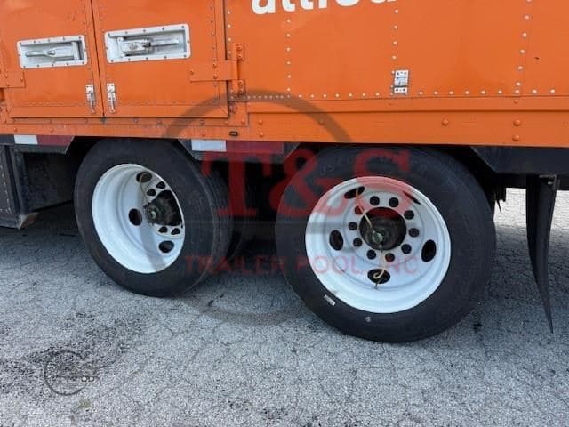 2018 KENTUCKY 531627 image 19