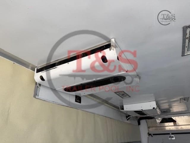 2019 KIDRON 1662 image 32
