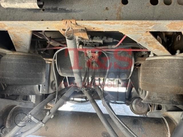 2017 GREAT DANE 531690 image 19