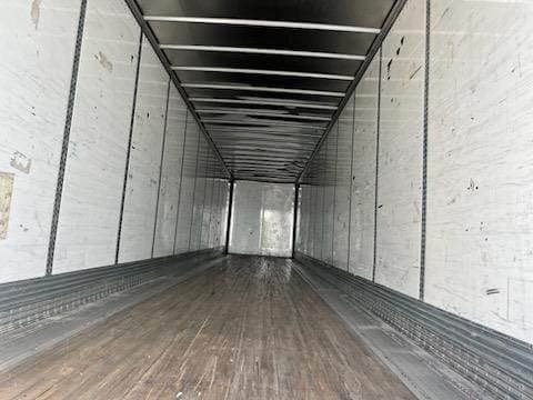 2019 Wabash Dry Van Duraplate image 3