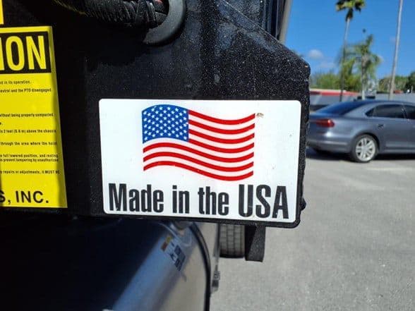 2025 Kenworth PSADL-400P image 30