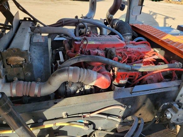 2020 TICO PROSPOTTER TNF409011 Web image 7