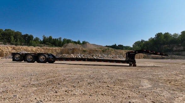 2026 XL Specialized 90 HTE image 13