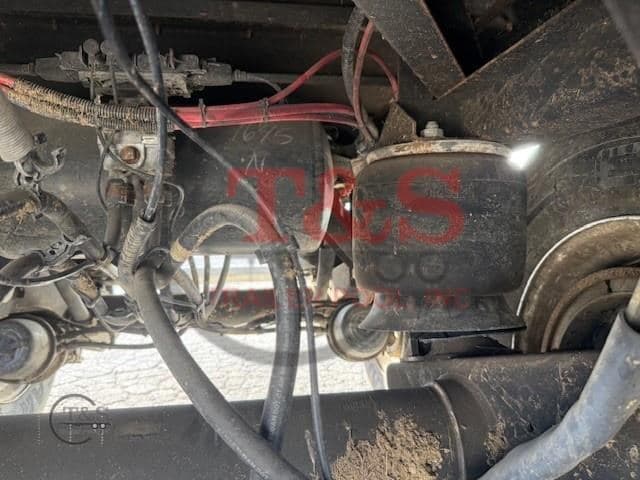 2023 GREAT DANE 35531577 image 31